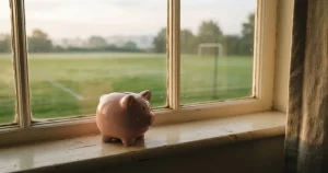 1 Euro Einzahlung Sportwetten in der Schweiz 2026 – was erlaubt ist