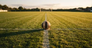 1×2-Wette Erklärung 2026: Dreiwege, Quoten, Schweizer Bewilligung
