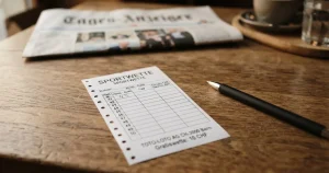 Aktuelle Wettgutscheine 2026 in der Schweiz – Anbieter im Vergleich