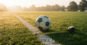 Asiatische Wetten erklärt: Tore, Handicaps und Quoten in der Schweiz 2026