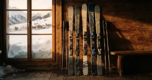 Beste Buchmacher Schweiz 2026 – Rangliste, Lizenz und echte Kosten