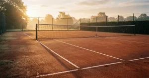 Beste Wettanbieter Schweiz 2026 – Vergleich & Ranking
