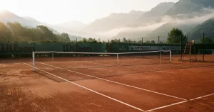 ATP Wetten Schweiz 2026 – Anbieter, Quoten und Spielregeln