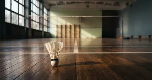 Online Badminton Wetten Schweiz 2026: Anbieter, Quoten & Regeln