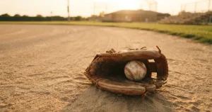 Online Baseball wetten Schweiz 2026: Veranstalter, Regeln und Märkte