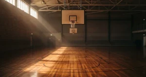 Online Basketball Wetten Schweiz 2026 – Anbieter, Regeln und Kosten