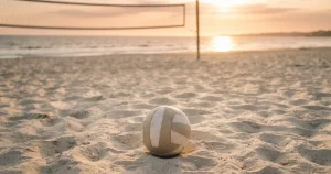 Beachvolleyball-Wetten Schweiz 2026: Regeln, Limits, Kosten