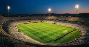 Champions League Wetten Schweiz 2026 – Anbieter, Quoten, Regeln