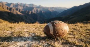 Copa América Wetten in der Schweiz – was es kostet, was es darf