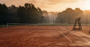 Online Davis Cup Wetten Schweiz 2026 – Anbieter im Vergleich